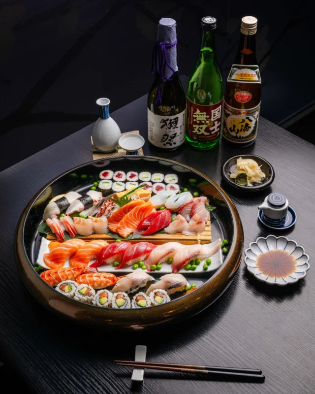 Rus biseksual swinger pornosini tomosha qiling